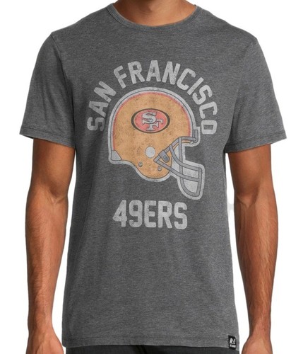 San francisco 49ers shirt nfl - san,