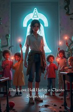 The Last Bell Before Chaos