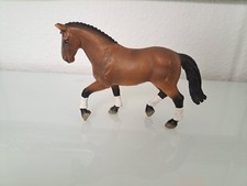 Schleich Pferd Stute