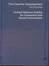 The Case for Development , Six