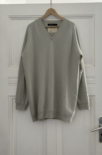 Frenckenberger oversized - frenckenberger,