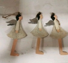 Christbaumschmuck*Baumschmuck*