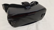 Samsung Gear VR Brille SM-R324