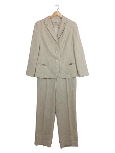 Hosenanzug damen business - c&a,
