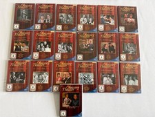 19 OHNSORG THEATER Klassiker