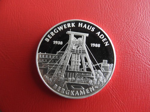 Bergbau bergwerk haus aden - bergwerk,