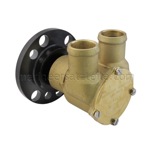 Johnson pump 24946 - johnson,