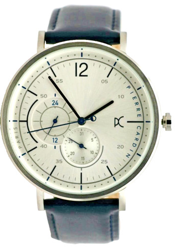 Pierre cardin cbn 3018 herren - cardin,