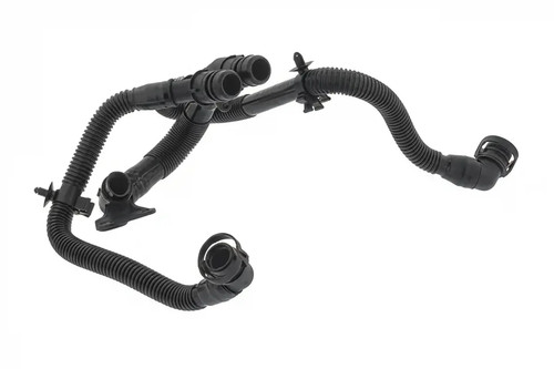 Flexibles entlüftungsrohr 116 - entlüftungsrohr,