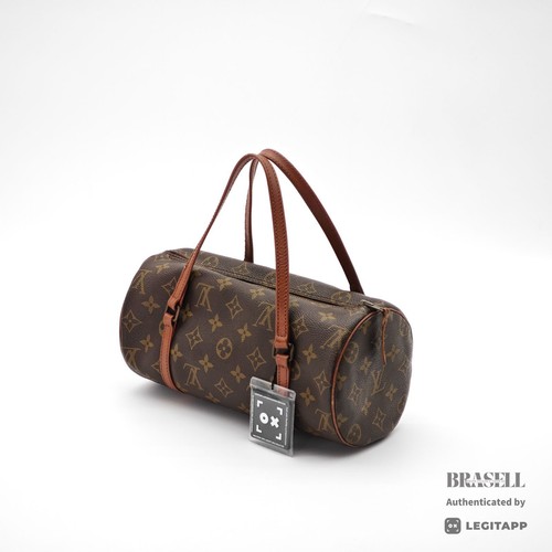 Louis vuitton papillon - louis,