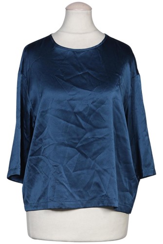 Lanius bluse damen - damen, oberteil
