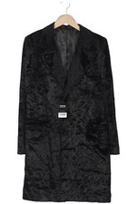 ZARA Mantel Herren Winter