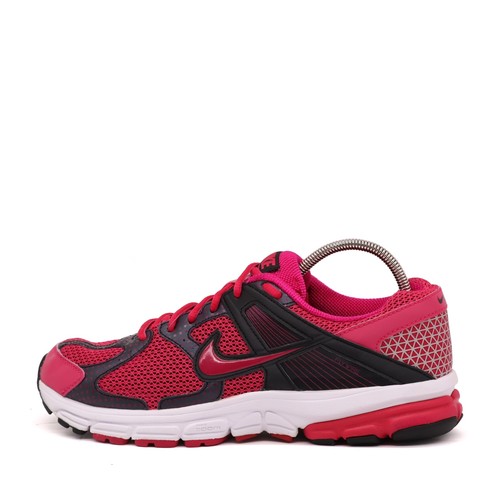 Nike damen zoom vomero - vomero, 6