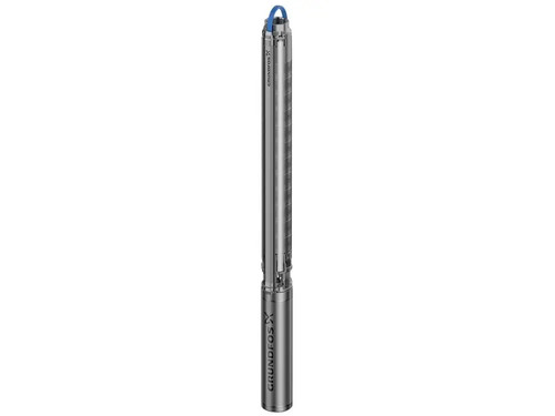Grundfos brunnenpumpe - grundfos,