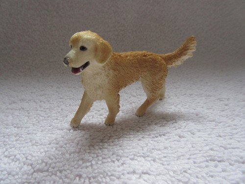 Schleich tiere hunde - schleich,