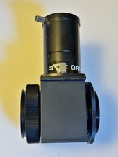 Off Axis Guider T2  /