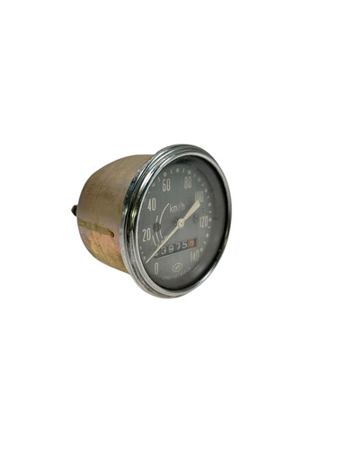 Tacho 140 original - tacho,