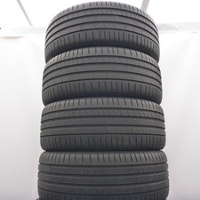 245 40 19 4x PIRELLI  245/40