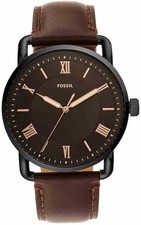 Fossil FS5666 Uhr für Herren