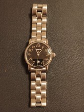 Montblanc Meisterstück