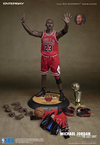Nba collection real - collection,