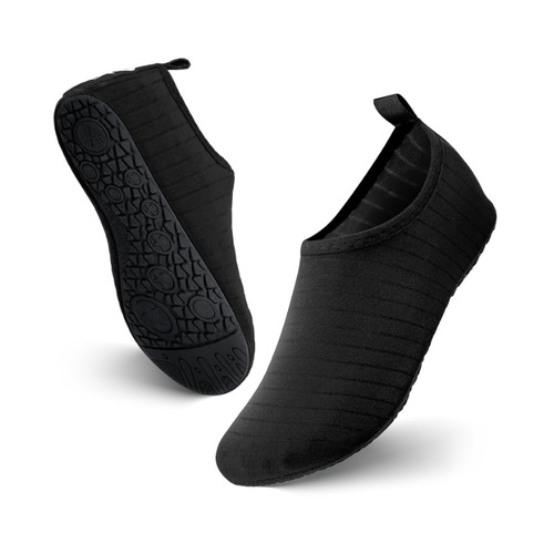 Wasserschuhe für damen herren - für,