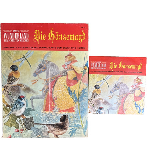 Bastei wunderland der - wunderland,