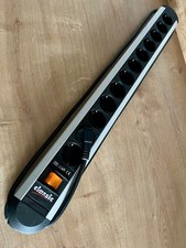 Steckdosenleiste 12-fach