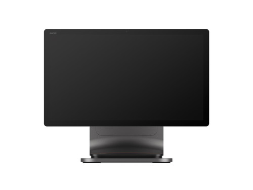 Sunmi pro - t3,
