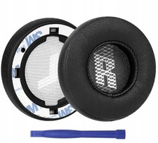 Ear pads Ohrpolster für JBL
