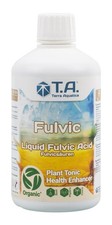 Terra Aquatica Fulvic 0,5 L