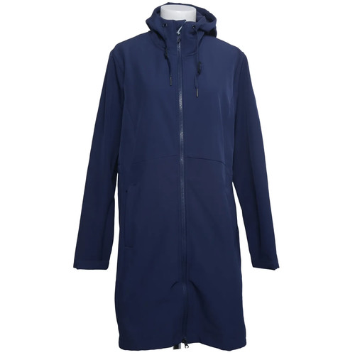 Tchibo softshelljacke damen - tchibo,,