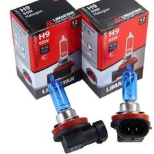 Stück lima 12v xenon - 2,