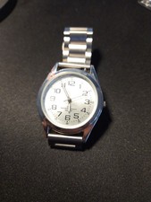 Vintage Seiko  Quartz Movement