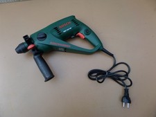 BOSCH  PBH 200RE  - 530W