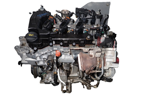 Motor hnz 71tkm - motor,