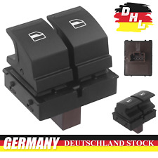 FENSTERHEBERSCHALTER