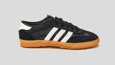 Adidas Tischtennis