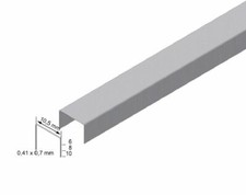 PREBENA Klammer VZ CNK