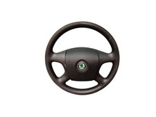 Lenkrad für SKODA FABIA I