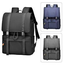 KVAYO Rucksack Wasserdicht Sport Freizeit Laptop Schulrucksack Backpack Daypack