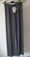 Original Damen Komfort Hose