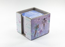 Zettelbox Make A Wish -