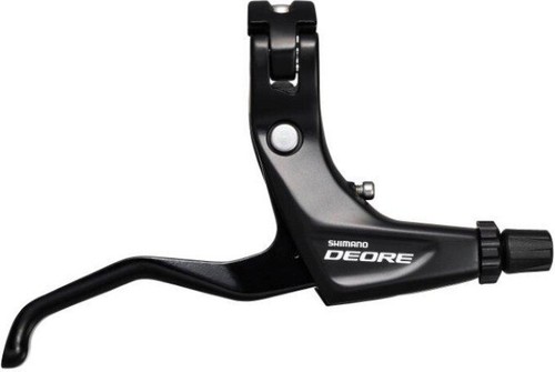 Shimano bremshebel deore - bremshebel,