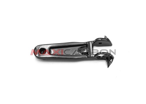 Ducati hypermotard 796 1100 - hypermotard, 796-1100