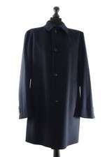 HUGO BOSS Herren Kurzmantel