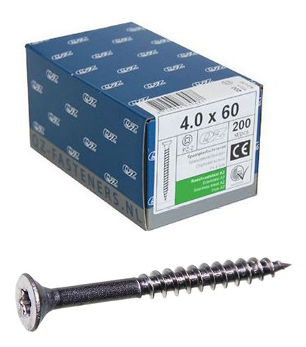Restposten 100x - 100x, qz