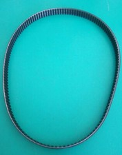 Ersatzriemen 420mm Für