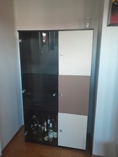 wohnzimmer möbel gebraucht