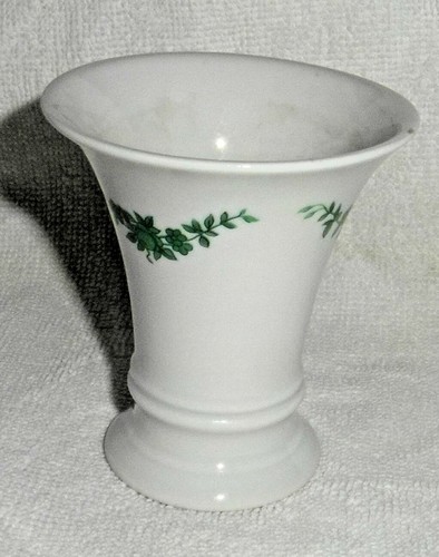 Kleine vase der - vase,
